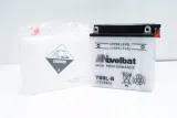 akumulator-novelbat-yb9l-b