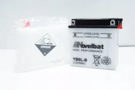 akumulator-novelbat-yb9l-b