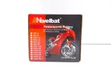 akumulator-novelbat-yb9l-b-stan-nowy