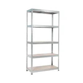 regal-metalowy-magazynowy-180x90x40-5-polek-x100kg