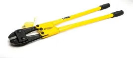 nozyce-do-pretow-900mm-rekojesc-rurowa-stanley