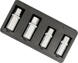 komplet-sciagaczy-do-szpilek-c-v-yt-0620-yato