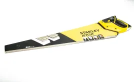 stanley-pila-platnica-550mm-do-plyt-2-20-149