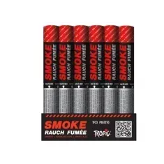 reczny-dym-czerwony-smoke-rauch-fumee-tf23