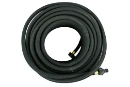 waz-nawadniajacy-15m-aqua-drop-1-2