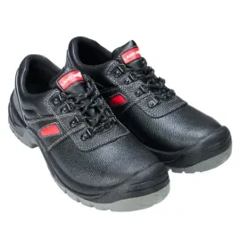 buty-ochronne-robocze-z-podnoskiem-s3-sra-44