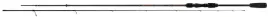 wedka-mikado-bixlite-jigger-spin-240-c-w-1-7g