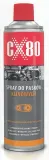 spray-do-paskow-klinowych-500ml-cx80