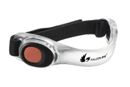 opaska-ostrzegawcza-odblaskowa-falcon-eye-2-led