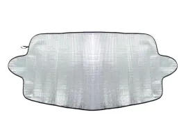 oslona-mata-na-przednia-szybe-80x150-aluminiowa
