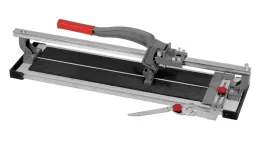maszynka-przyrzad-do-ciecia-glazury-800mm-proline
