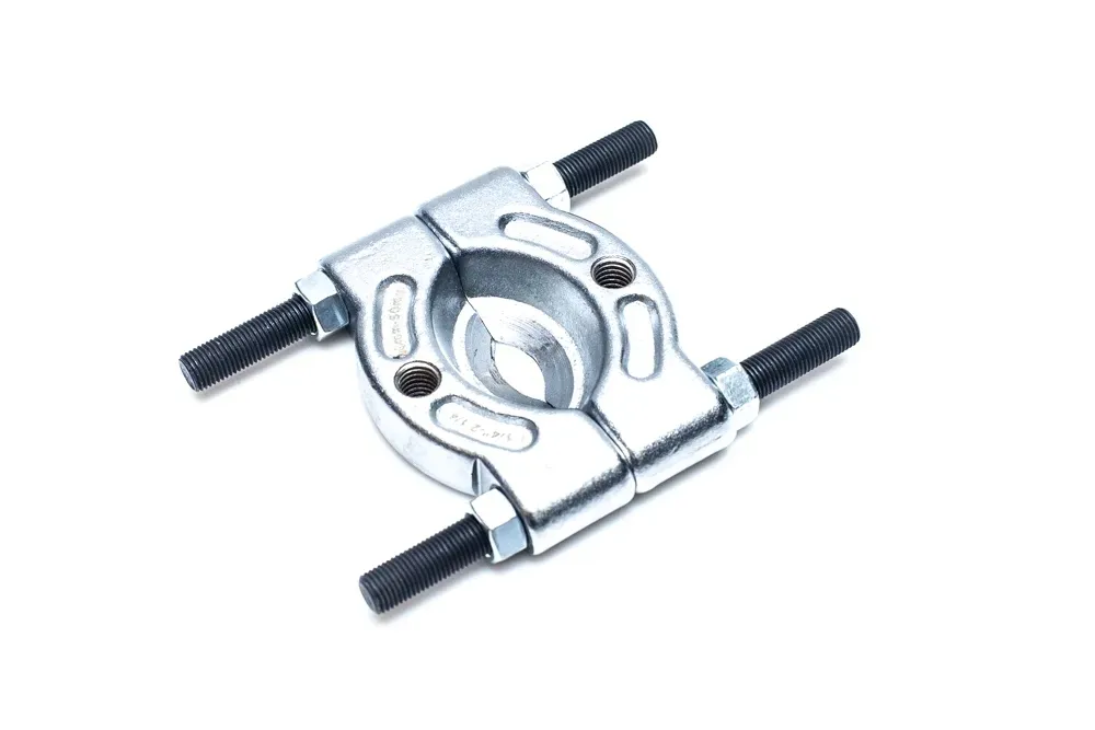 separator-30-50mm-proline-46851
