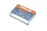 separator-30-50mm-proline-46851-stan-nowy