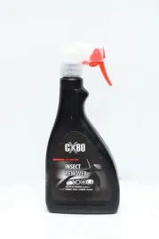 srodek-do-mycia-usuwania-owadow-cx-80-600ml