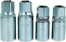 sciagacz-do-szpilek-zestaw-4-szt-proline-46888