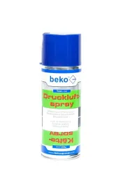 sprezone-powietrze-chlodzacy-w-sprayu-beko-400ml