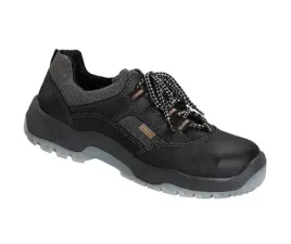 buty-polbuty-ochronne-robocze-wz-62-41