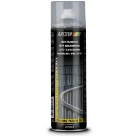 motip-spray-do-czyszczenia-stali-nierdzewnej-500ml