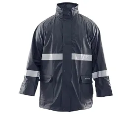 kurtka-granatowa-przeciwdeszczowa-grosvenor-3xl