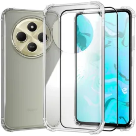 etui-pancerne-do-xiaomi-redmi-14c-4g-5g-redmi-a4-poco-c75-szklo