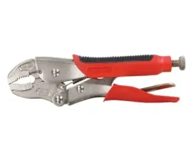 szczypce-zaciskowe-proline-240mm-28227