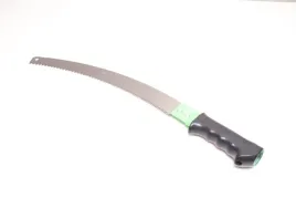 pila-ogrodowa-380mm