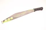 pila-ogrodowa-380mm-stan-nowy