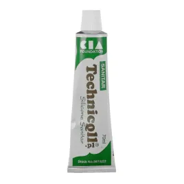 technicqll-silikon-sanitarny-70ml-bezbarwny