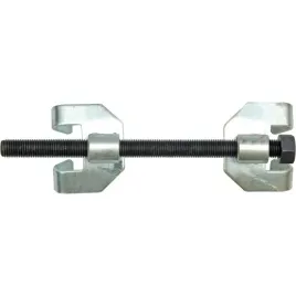 sciagacz-do-sprezyn-2-sztuki-vorel-280mm