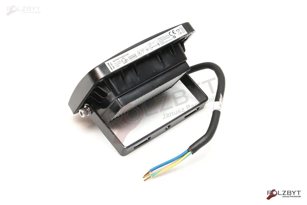 proline-naswietlacz-scienny-led-10w