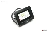 proline-naswietlacz-scienny-led-10w-moc-znamionowa-10-w