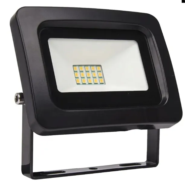 proline-naswietlacz-scienny-led-10w-jasnosc-800-lm