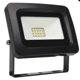 proline-naswietlacz-scienny-led-10w-jasnosc-800-lm