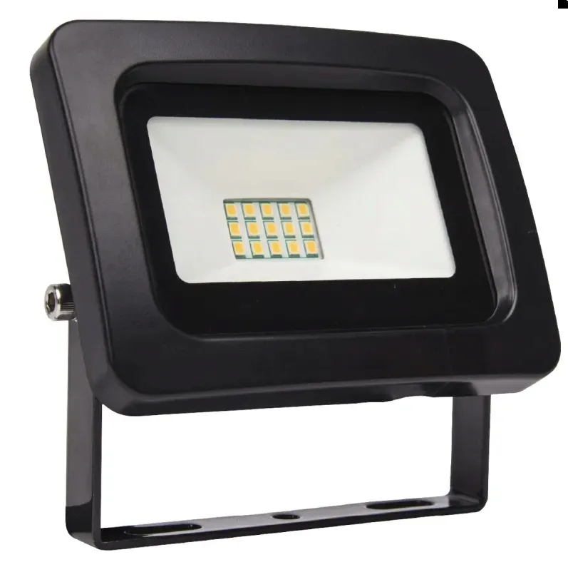 proline-naswietlacz-scienny-led-10w