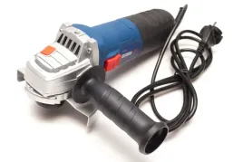szlifierka-katowa-860w-dedra-ded-7950