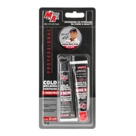 mieszanka-do-spawania-na-zimno-56g-moje-auto
