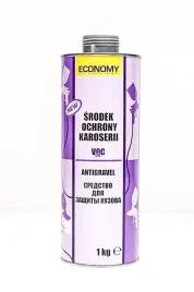 srodek-ochrony-karoserii-boll-1l-szary