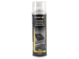 pianka-spray-do-czyszczenia-klimatyzacji-motip