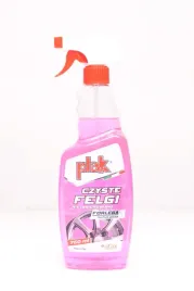 plak-preparat-do-mycia-felg-nielakierowanych-750ml