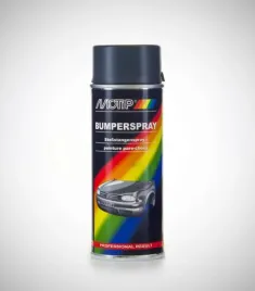 lakier-do-zderzakow-czarny-motip-400ml