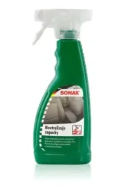 sonax-neutralizator-zapachow-odswiezacz-500ml