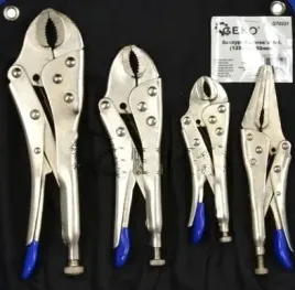 szczypce-morse-a-4el-geko-g10221