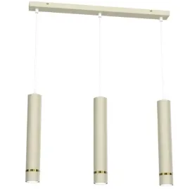 lampa-wiszaca-tuba-eye-spot-joker-kaszmir-ercu-bezowa-3xgu10