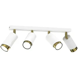 bevel-4-lampa-sufitowa-plafon-eye-spot-metal-gold