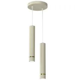 lampa-wiszaca-tuba-eye-spot-joker-kaszmir-ercu-bezowa-2xgu10