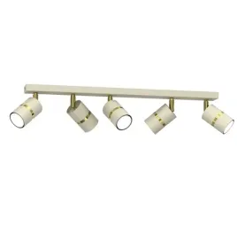 lampa-wiszaca-tuba-eye-spot-joker-kaszmir-ercu-bezowa-5xgu10