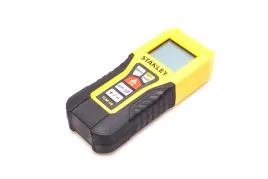 dalmierz-laserowy-stanley-30m-tlm-99