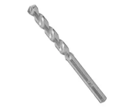 wiertlo-do-muru-fi55x85-44-mm-stanley-sta-53090