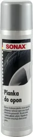 pianka-do-pielegnacji-opon-sonax-300-490
