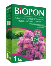 nawoz-do-rododendronow-azalii-rozanecznikow-biopon
